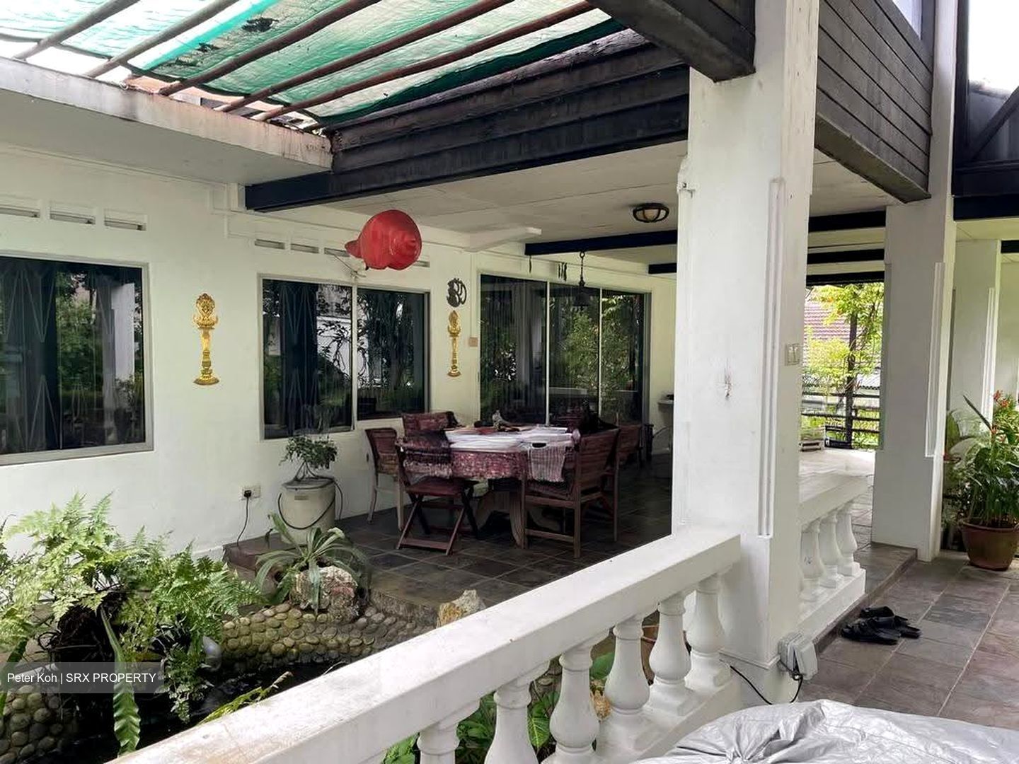 Green Hill Estate (D23), Detached #618343751